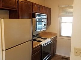 2bedroom 5730 Trout Creek Pass Dr, Colorado Springs,  in Colorado Springs, CO (Photo 2 of 5)