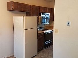 2bedroom 5730 Trout Creek Pass Dr, Colorado Springs,  in Colorado Springs, CO (Photo 3 of 5)