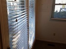 2bedroom 5730 Trout Creek Pass Dr, Colorado Springs,  in Colorado Springs, CO (Photo 4 of 5)