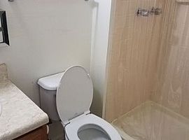 2bedroom 5730 Trout Creek Pass Dr, Colorado Springs,  in Colorado Springs, CO (Photo 5 of 5)