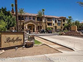 5302 E Van Buren St Unit 2018 Phoenix, Az 85008 (747) 444-3766 in Phoenix, AZ