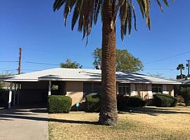2925 N 21st Ave, Phoenix, Az 85015 in Phoenix, AZ