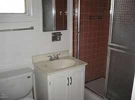 2925 N 21st Ave, Phoenix, Az 85015 in Phoenix, AZ (Photo 2 of 8)