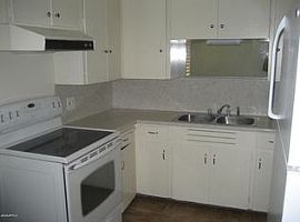 2925 N 21st Ave, Phoenix, Az 85015 in Phoenix, AZ (Photo 3 of 8)