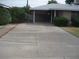 2925 N 21st Ave, Phoenix, Az 85015 in Phoenix, AZ (Photo 5 of 8)