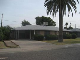 2925 N 21st Ave, Phoenix, Az 85015 in Phoenix, AZ (Photo 6 of 8)