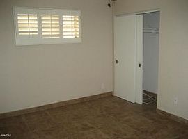 2925 N 21st Ave, Phoenix, Az 85015 in Phoenix, AZ (Photo 7 of 8)