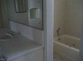 2925 N 21st Ave, Phoenix, Az 85015 in Phoenix, AZ (Photo 8 of 8)