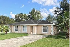 727 Leopard Ct, Kissimmee, Fl in Kissimmee, FL