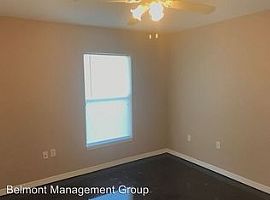 727 Leopard Ct, Kissimmee, Fl in Kissimmee, FL (Photo 5 of 6)
