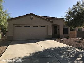 4906 N Sabino Gulch Ct Tucson, Az 85750 (747) 444-3766 in Tucson, AZ