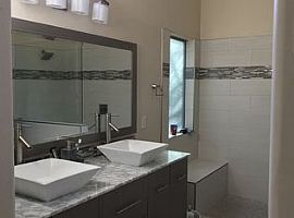 4906 N Sabino Gulch Ct Tucson, Az 85750 (747) 444-3766 in Tucson, AZ (Photo 2 of 4)