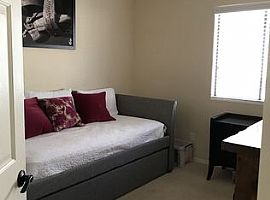 4906 N Sabino Gulch Ct Tucson, Az 85750 (747) 444-3766 in Tucson, AZ (Photo 3 of 4)