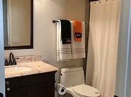 4906 N Sabino Gulch Ct Tucson, Az 85750 (747) 444-3766 in Tucson, AZ (Photo 4 of 4)