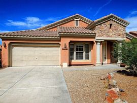 10272 E Verbena Ln, Scottsdale (747) 444-3766 in Scottsdale, AZ