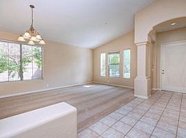 10272 E Verbena Ln, Scottsdale (747) 444-3766 in Scottsdale, AZ (Photo 2 of 4)