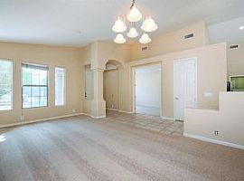 10272 E Verbena Ln, Scottsdale (747) 444-3766 in Scottsdale, AZ (Photo 3 of 4)