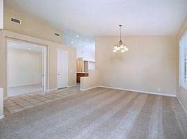 10272 E Verbena Ln, Scottsdale (747) 444-3766 in Scottsdale, AZ (Photo 4 of 4)