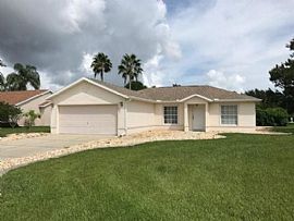 800 Cebu Pl, Melbourne, Fl 32940 in Melbourne, FL