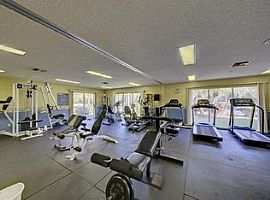 800 Cebu Pl, Melbourne, Fl 32940 in Melbourne, FL (Photo 5 of 8)