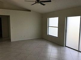 800 Cebu Pl, Melbourne, Fl 32940 in Melbourne, FL (Photo 8 of 8)