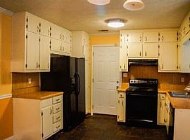 3800 Charlotte Dr Rex, Ga 30273 (747) 444-3766 in Rex, GA (Photo 2 of 4)