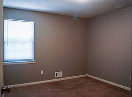 3800 Charlotte Dr Rex, Ga 30273 (747) 444-3766 in Rex, GA (Photo 4 of 4)