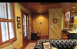 4 Beds 2.5 Baths 3,835 Sqft in Mobile, AL (Photo 2 of 7)