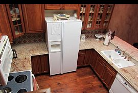 4 Beds 2.5 Baths 3,835 Sqft in Mobile, AL (Photo 3 of 7)