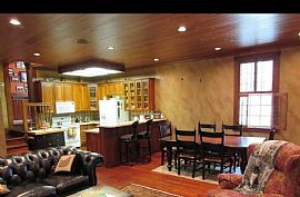 4 Beds 2.5 Baths 3,835 Sqft in Mobile, AL (Photo 4 of 7)