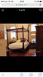 4 Beds 2.5 Baths 3,835 Sqft in Mobile, AL (Photo 5 of 7)