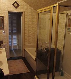 4 Beds 2.5 Baths 3,835 Sqft in Mobile, AL (Photo 6 of 7)