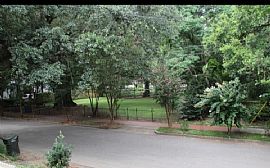 4 Beds 2.5 Baths 3,835 Sqft in Mobile, AL (Photo 7 of 7)