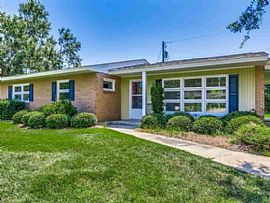  3605 Linden St, Myrtle Beach, Sc 29577 3 Beds 1 Bath 1,450 Sqf in Myrtle Beach, SC
