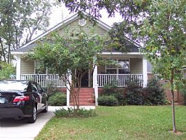  803 Huntington Ave, Columbia, Sc 29205 3 Beds 2 Baths 1,250 Sq in Columbia, SC