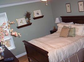  803 Huntington Ave, Columbia, Sc 29205 3 Beds 2 Baths 1,250 Sq in Columbia, SC (Photo 2 of 4)