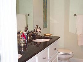  803 Huntington Ave, Columbia, Sc 29205 3 Beds 2 Baths 1,250 Sq in Columbia, SC (Photo 3 of 4)