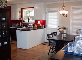  803 Huntington Ave, Columbia, Sc 29205 3 Beds 2 Baths 1,250 Sq in Columbia, SC (Photo 4 of 4)