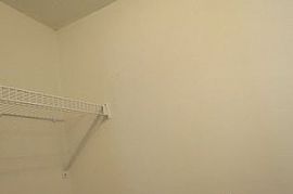  3804 Kahlert Ave, Louisville, Ky 40215 2 Beds 1 Bath 1,000 Sqf in Louisville, KY