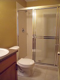 2 Br/ 2 Ba Condo 2nd Fl Overlooks Golf Course. in Sarasota, FL (Photo 10 of 12)