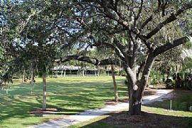 2 Br/ 2 Ba Condo 2nd Fl Overlooks Golf Course. in Sarasota, FL (Photo 11 of 12)