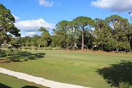2 Br/ 2 Ba Condo 2nd Fl Overlooks Golf Course. in Sarasota, FL (Photo 12 of 12)