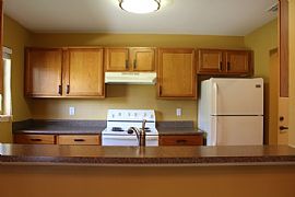 2 Br/ 2 Ba Condo 2nd Fl Overlooks Golf Course. in Sarasota, FL (Photo 4 of 12)