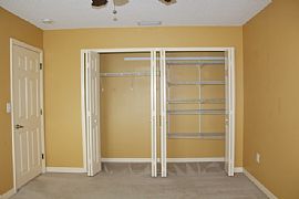 2 Br/ 2 Ba Condo 2nd Fl Overlooks Golf Course. in Sarasota, FL (Photo 8 of 12)