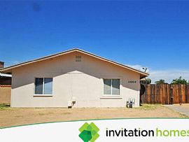 13802 N 47th Ave, Glendale, Az 85306 in Glendale, AZ