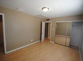 13802 N 47th Ave, Glendale, Az 85306 in Glendale, AZ (Photo 4 of 6)