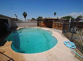 13802 N 47th Ave, Glendale, Az 85306 in Glendale, AZ (Photo 5 of 6)