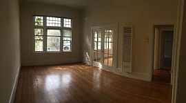 1 Bed 1 Bath Apartment in Highly Desire Able Pacific Height in San Francisco, CA (Photo 2 of 9)