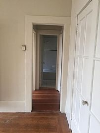 1 Bed 1 Bath Apartment in Highly Desire Able Pacific Height in San Francisco, CA (Photo 3 of 9)