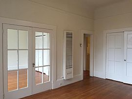 1 Bed 1 Bath Apartment in Highly Desire Able Pacific Height in San Francisco, CA (Photo 4 of 9)